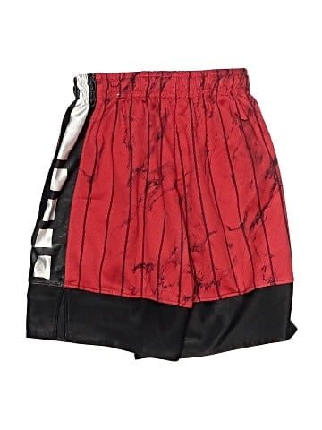 Nike Athletic Shorts (view 2)