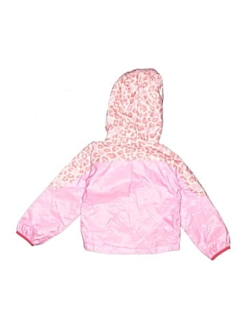 H&M Raincoat (view 2)