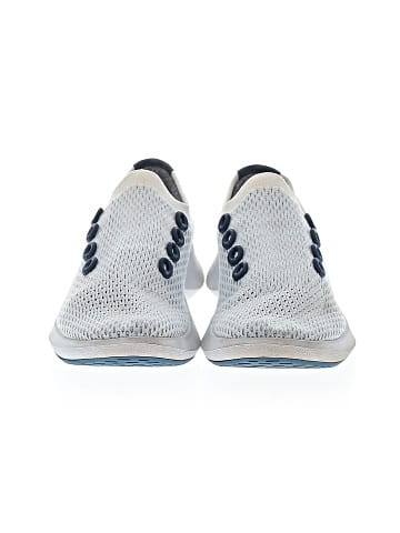 Allbirds Sneakers (view 2)