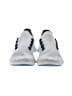 Allbirds White Sneakers Size 8 1/2 - photo 2