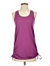 Head Purple Active Tank Size S - photo 1