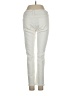 Just Black Ivory Jeans Size 26 waist - photo 2
