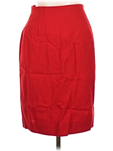 Jones New York Formal Skirt (view 1)