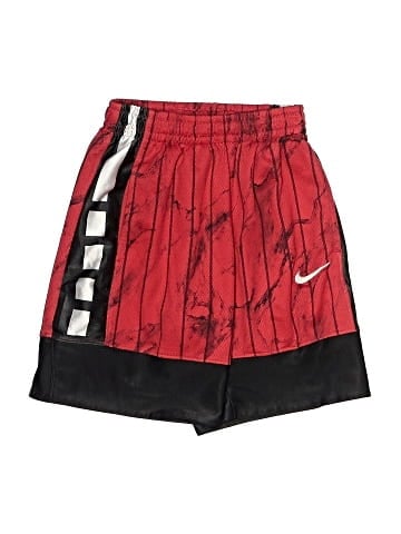 Nike Athletic Shorts (view 1)