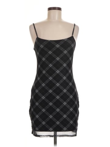 Divided by H&M Casual Dress (view 1)