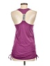 Head Purple Active Tank Size S - photo 2