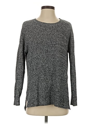 Cotton On Pullover Sweater (view 1)