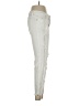 Just Black Ivory Jeans Size 26 waist - photo 4