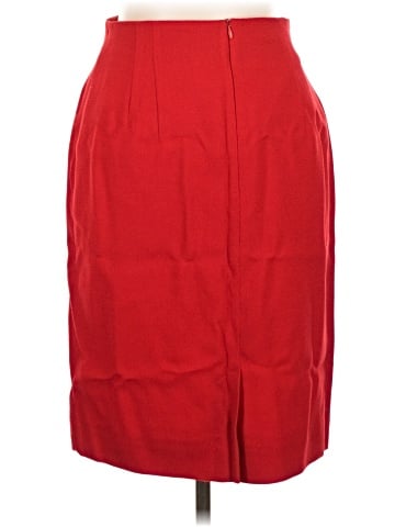 Jones New York Formal Skirt (view 2)