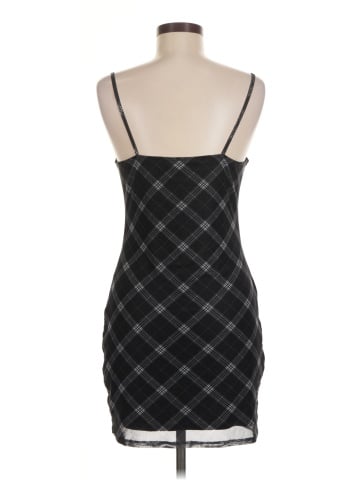 Divided by H&M Casual Dress (view 2)