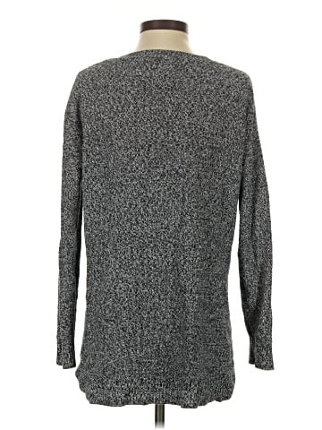 Cotton On Pullover Sweater (view 2)