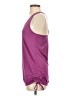 Head Purple Active Tank Size S - photo 5