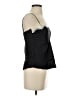 Zara Black Sleeveless Blouse Size XS - photo 4