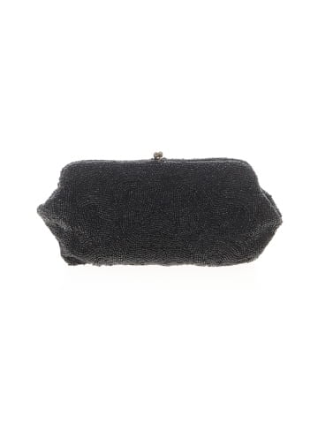 Adrienne Vittadini Clutch (view 1)