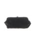 Adrienne Vittadini Black Clutch One size - photo 1