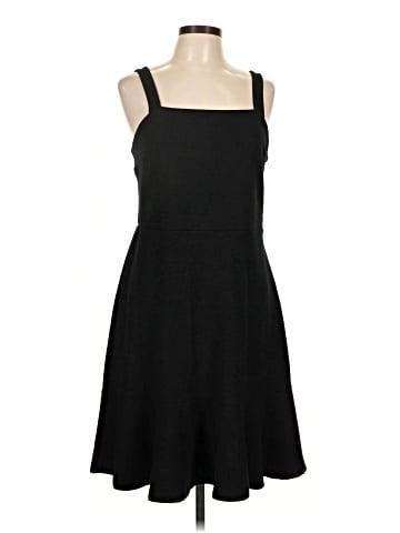 Gap Casual Dress (view 1)