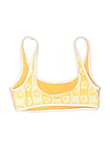 Roxy Swimsuit Top (view 2)