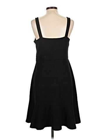 Gap Casual Dress (view 2)