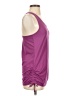 Head Purple Active Tank Size S - photo 4
