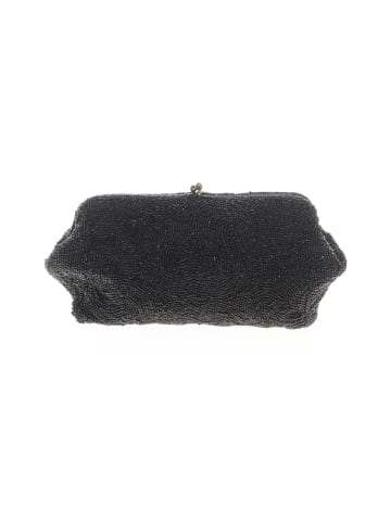 Adrienne Vittadini Clutch (view 2)