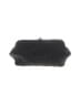 Adrienne Vittadini Black Clutch One size - photo 2