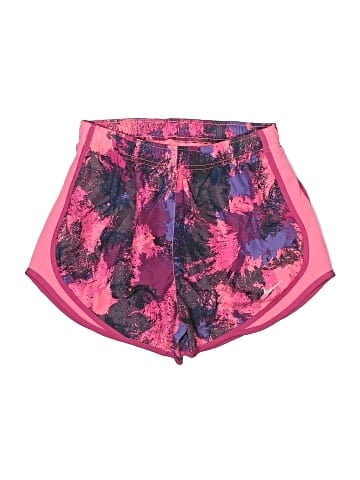 Nike Shorts (view 1)