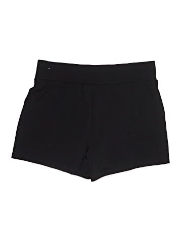 Tek Gear Shorts (view 2)