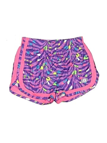 Skechers Athletic Shorts (view 1)