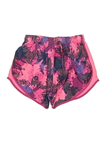 Nike Shorts (view 2)