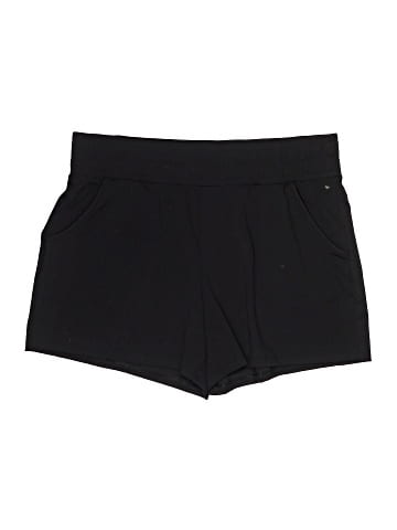 Tek Gear Shorts (view 1)