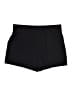 Tek Gear Solid Black Shorts Size XL - photo 1