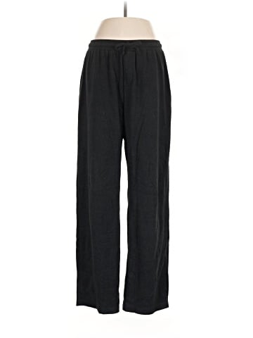 Nordstrom Casual Pants (view 1)