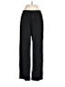 Nordstrom Black Casual Pants Size M - photo 1