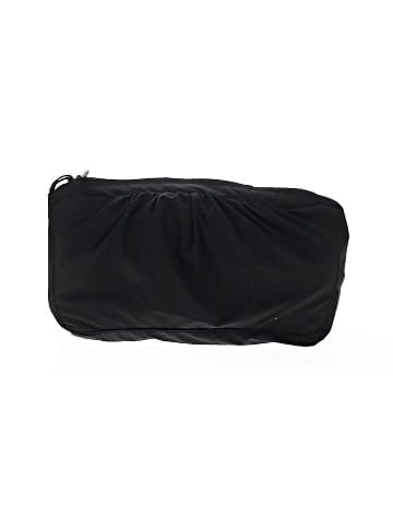 Rainforest Makeup Bag (view 1)