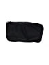 Rainforest Black Makeup Bag One size - photo 1