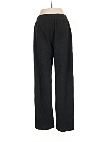 Nordstrom Casual Pants (view 2)