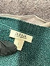 a.n.a. A New Approach Teal Pullover Sweater Size L - photo 7