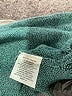 a.n.a. A New Approach Teal Pullover Sweater Size L - photo 8