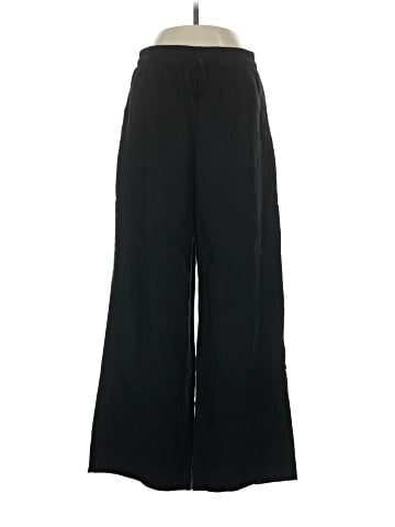 H&M Casual Pants (view 1)