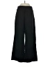 H&M Black Casual Pants Size XS - photo 1