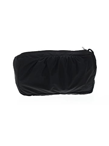 Rainforest Makeup Bag (view 2)