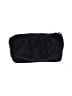 Rainforest Black Makeup Bag One size - photo 2