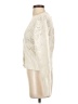 Pink Republic Ivory Cardigan Size S - photo 5