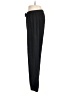 Nordstrom Black Casual Pants Size M - photo 5