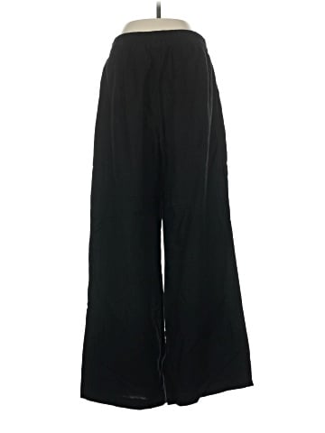 H&M Casual Pants (view 2)