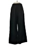 H&M Black Casual Pants Size XS - photo 2