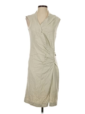 Helmut Lang Casual Dress (view 1)