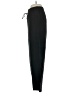 H&M Black Casual Pants Size XS - photo 5