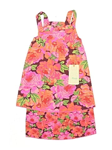 Maaji Dress (view 1)