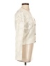 Pink Republic Ivory Cardigan Size S - photo 4